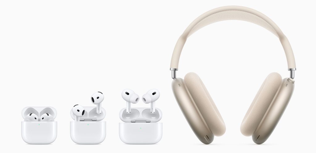 1725972623 654 Tout ce quApple a annonce hier avec quelques surprises a