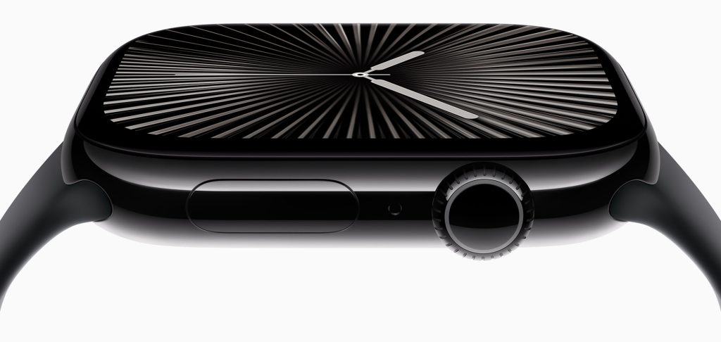 1725972623 667 Tout ce quApple a annonce hier avec quelques surprises a