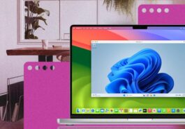 Parallels releases Parallels Desktop 20 with AI development tools, macOS Sequoia compatibility, and Windows 11 24H2 support
