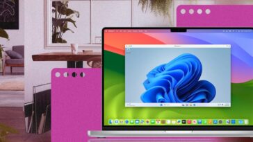Parallels releases Parallels Desktop 20 with AI development tools, macOS Sequoia compatibility, and Windows 11 24H2 support
