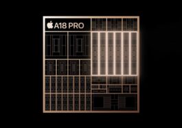 Comparing the A18 and A18 Pro: Here’s one thing the iPhone 16 chip is missing