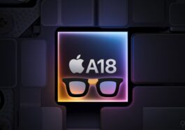 New Geekbench results show how much faster the iPhone 16’s A18 chip is