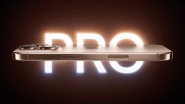 Here are all the iPhone 16 features that won’t be ready at launch