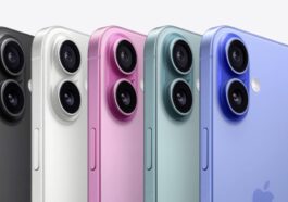Four advantages of the iPhone 16 over the iPhone 16 Pro