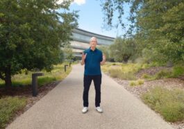 The iPhone 16 event surprises that left me frustrated