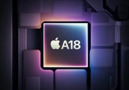 iPhone 16 has the same new privacy feature as the M4 iPad Pro