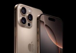 The best iPhone 16 Pro accessories to get the most out of your new buy