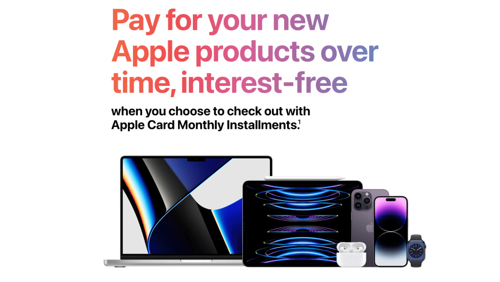 1726183815 54 Preparez vous pour le precommande de liPhone 16 et decouvrez la