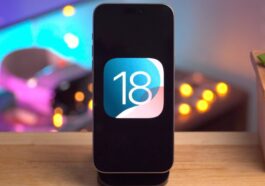 iOS 18: Three new features coming to your iPhone next week