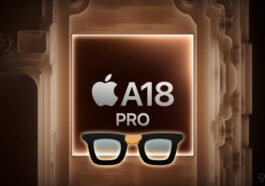 iPhone 16’s A18 Pro chip outperforms the M1 chip in new benchmarks [Updated]