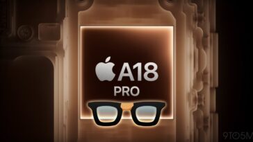 iPhone 16’s A18 Pro chip outperforms the M1 chip in new benchmarks [Updated]