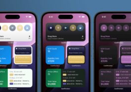 Indie App Spotlight: ‘CardPointers’ latest update makes tracking credit card rewards easier than ever