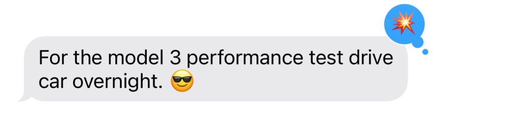 1726583423 21 Mes 10 fonctionnalites preferees diOS 18 disponibles des maintenant