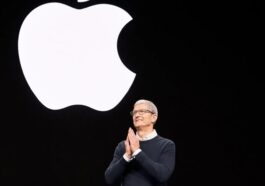 Apple regains crown as sole winner of American Satisfaction Index, HP passes Samsung