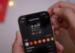 iOS 18 bug in Messages causes repeated app crash, fix can require data loss