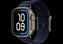 Your Apple Watch can now replace your TV remote