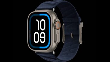 Your Apple Watch can now replace your TV remote