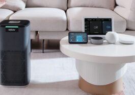 HomeKit’s Matter 1.2 update expands support for new devices on Apple’s smart home platform