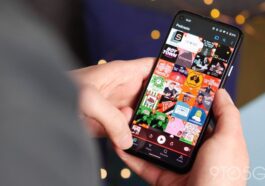 Pocket Casts adds clip sharing and support for transcripts