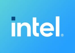 WSJ: Qualcomm wants to acquire Intel as PC makers switch from x86 to ARM