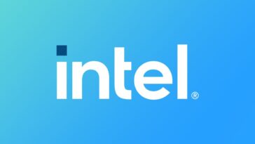 WSJ: Qualcomm wants to acquire Intel as PC makers switch from x86 to ARM