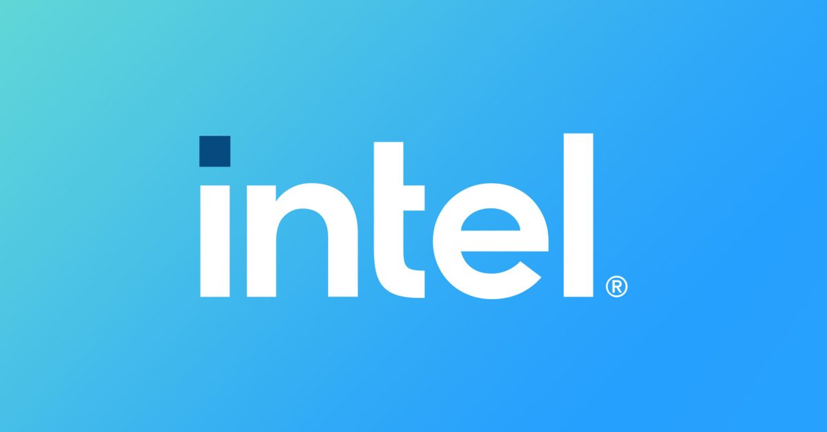 WSJ: Qualcomm wants to acquire Intel as PC makers switch from x86 to ARM