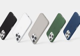 Totallee launches super thin cases for iPhone 16, iPhone 16 Plus, 16 Pro, and iPhone 16 Pro Max
