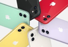 iPhone 11 vs iPhone 16: 5 reasons to upgrade your 5 year old iPhone