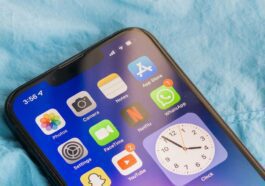 Apple’s next iPhone will be one of the cheapest, here’s what to expect
