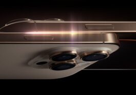 iPhone Diary: First impressions of the iPhone 16 Pro Max are all about Camera Control