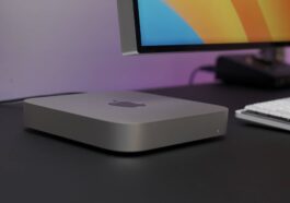 Apple is redesigning the Mac mini: Here’s everything we know