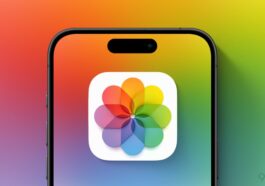 Photos search in iOS 18.1 actually works thanks to Apple Intelligence