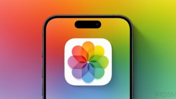 Photos search in iOS 18.1 actually works thanks to Apple Intelligence