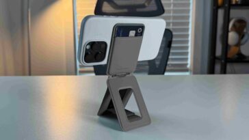 My favorite Magsafe accessory got even better