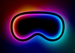 What’s next for Apple’s spatial computing journey? It might not involve headsets