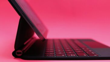 iPad apps can be sold through third-party app stores in the EU from September 16