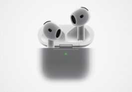 AirPods 4 vs AirPods 3: should you upgrade?