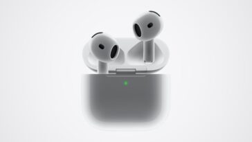 AirPods 4 vs AirPods 3: should you upgrade?