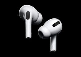 AirPods Pro 3 will be a must-buy, but there’s truly no rush Apple