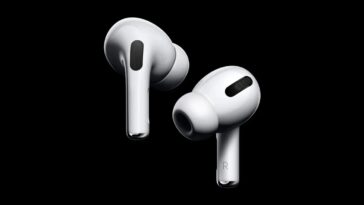 AirPods Pro 3 will be a must-buy, but there’s truly no rush Apple
