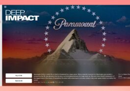 After Click to Cancel, California law protects you when buying digital content