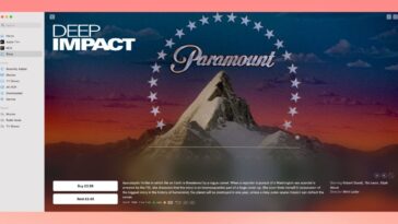 After Click to Cancel, California law protects you when buying digital content