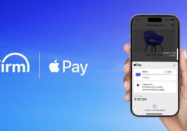 Apple Pay now integrates with Affirm on iOS 18 following ‘Apple Pay Later’ discontinuation