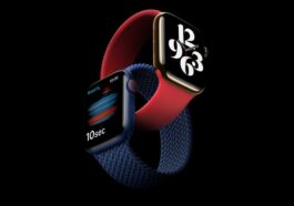 The Apple Watch blood oxygen battle hurts the company and its customers