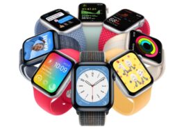 Apple Watch SE might go plastic in just a few days, but is that worth the tradeoff?