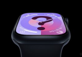 Apple Watch SE might go plastic next year, but is that worth the tradeoff?