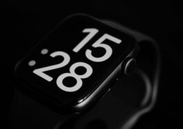 Here’s how the Apple Watch blood oxygen feature could return after Masimo shakeup