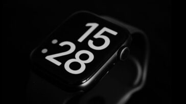 Here’s how the Apple Watch blood oxygen feature could return after Masimo shakeup