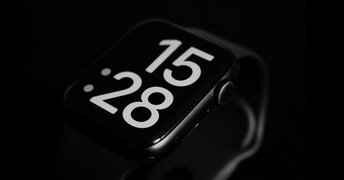 Here’s how the Apple Watch blood oxygen feature could return after Masimo shakeup