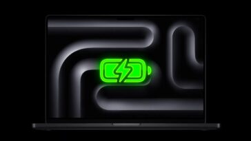 Apple is making it easier for Mac users to enable Low Power Mode with macOS 15.1